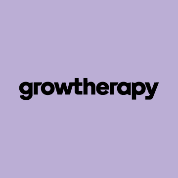 growtherapy Logo Collection