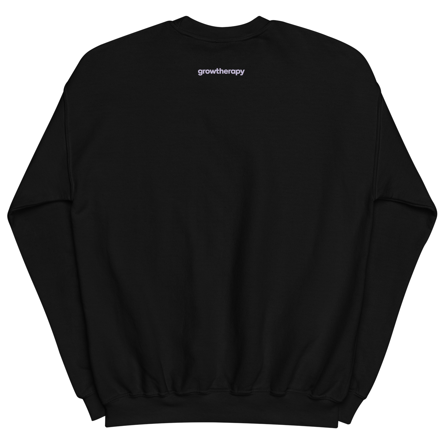 Real Adults Sweatshirt