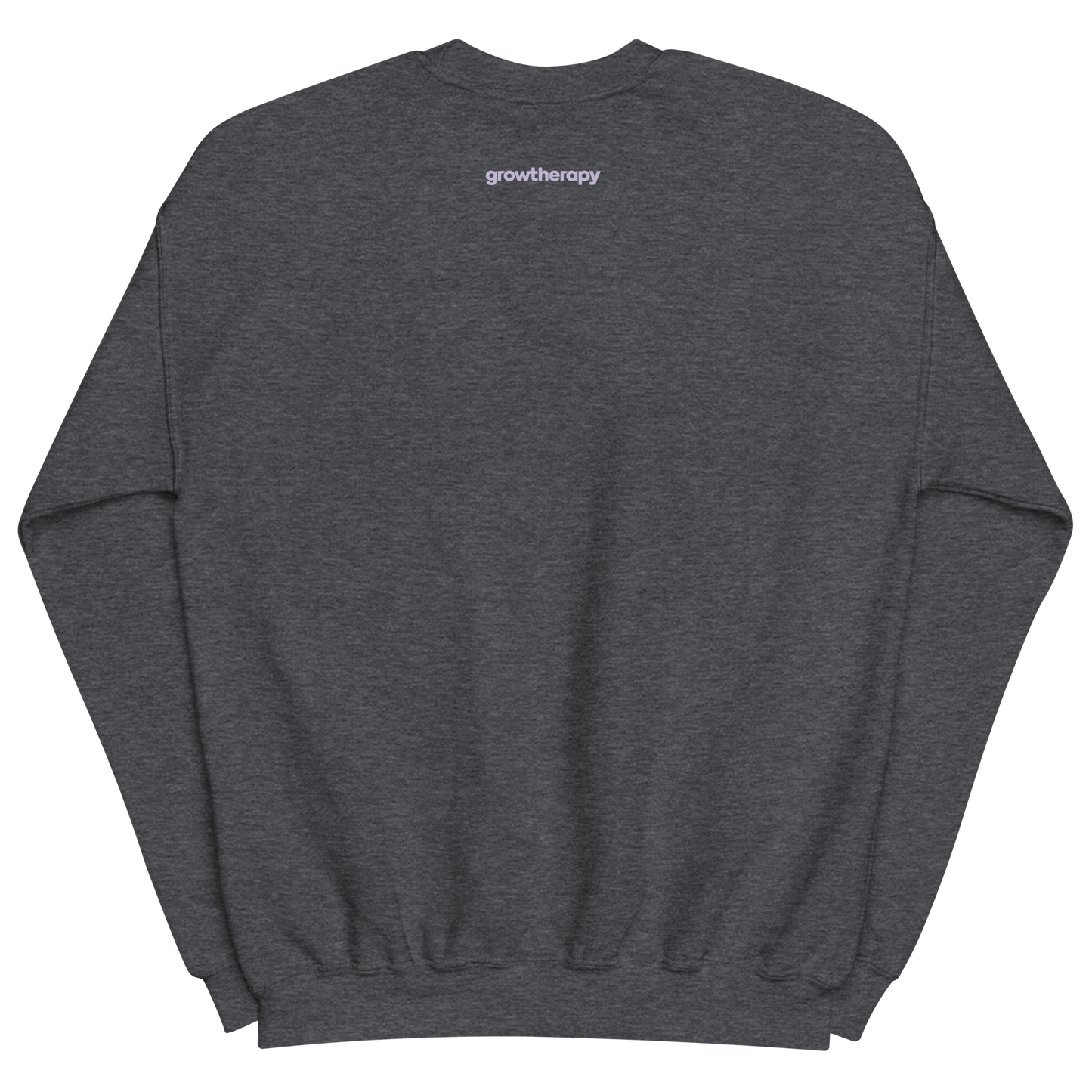 Therapist Sweatshirt